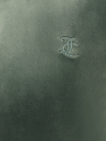 Veste de survêtement 'ROBERTSON' Juicy Couture Tall en vert