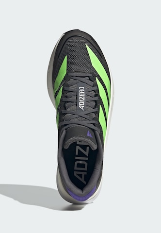 Chaussure de course 'Adizero Boston 13' ADIDAS PERFORMANCE en noir