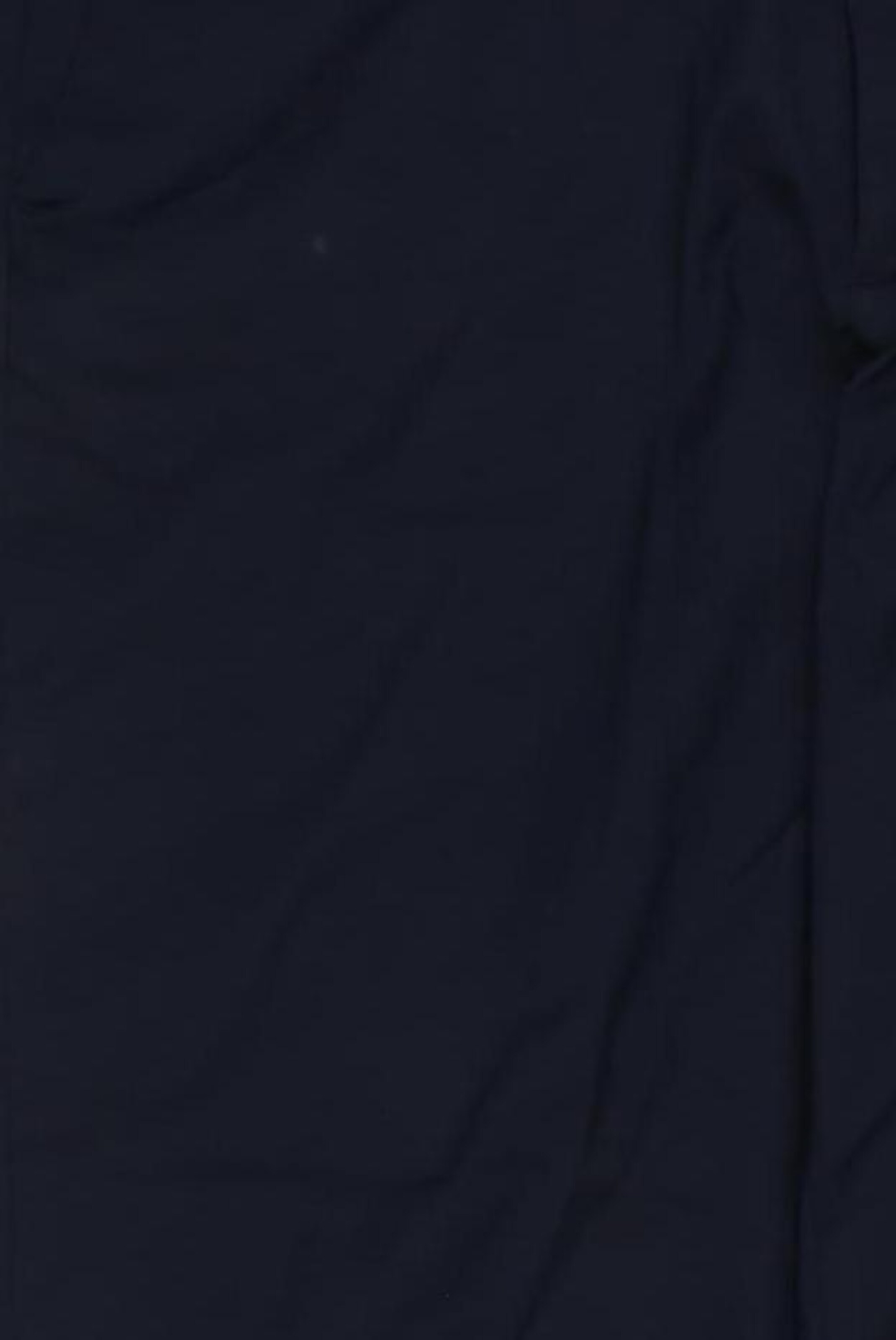 Banana Republic Pants in 38 in Blue