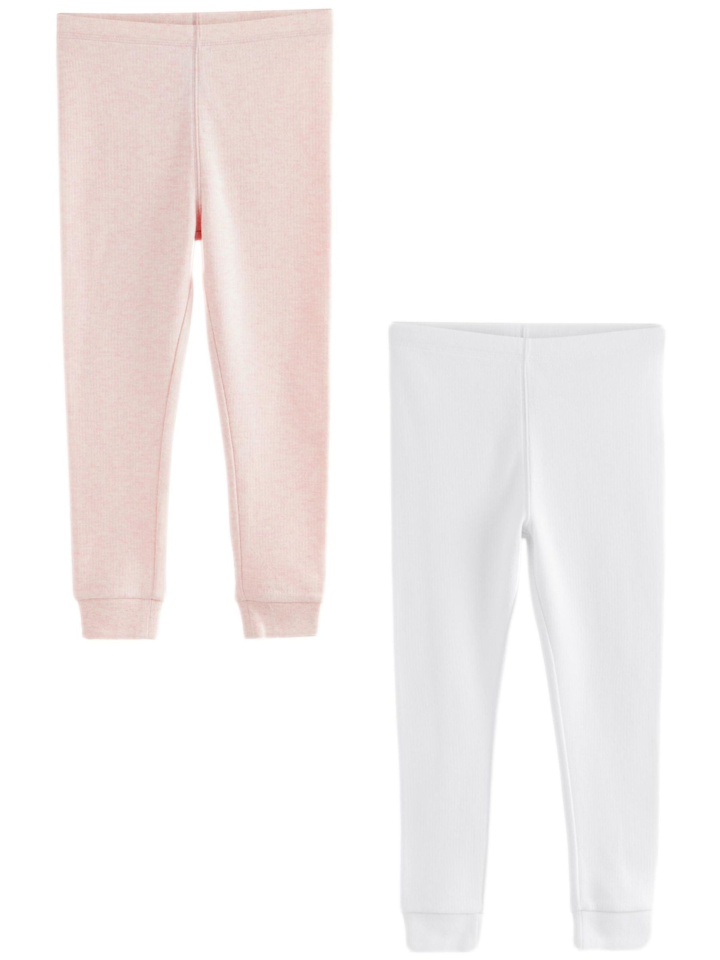 NextTajice - roza boja: prednji dio