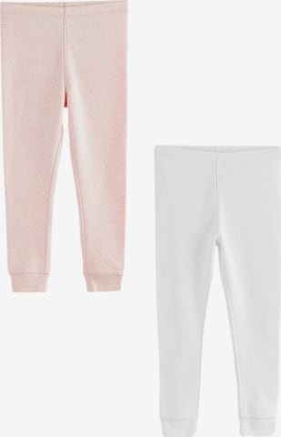 NextGaće - roza boja: prednji dio