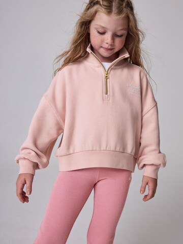 Superdry & Co - Conjunto en rosa
