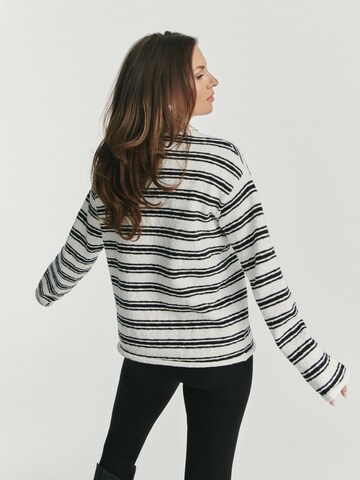 WÔNE STUDIOS Μπλουζάκι σε μαύρο