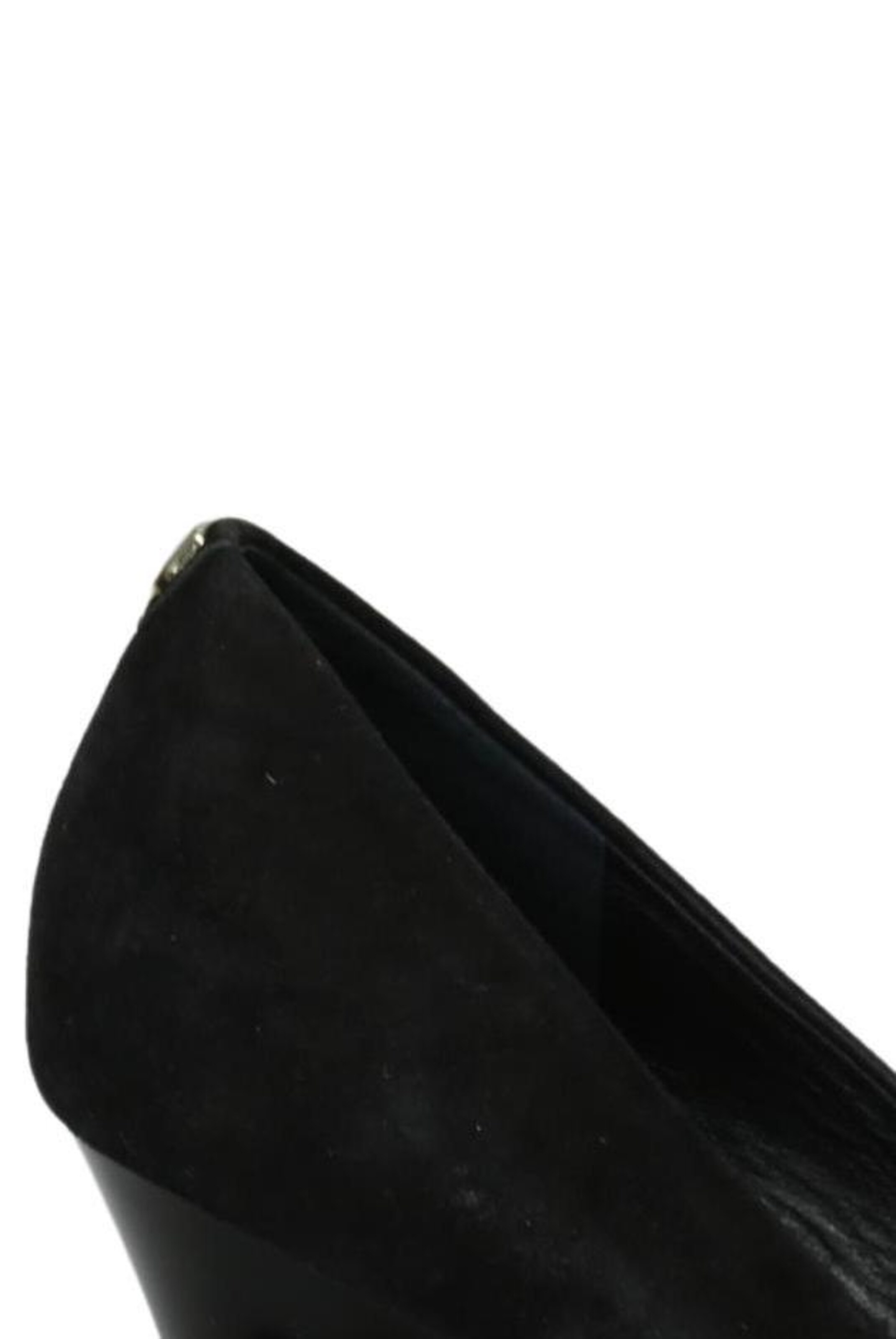 GUESS Pumps 39 in Schwarz