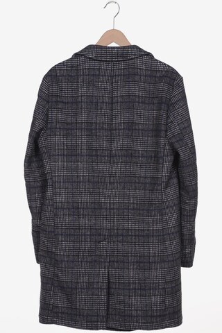 Digel Jacket & Coat in M-L in Grey