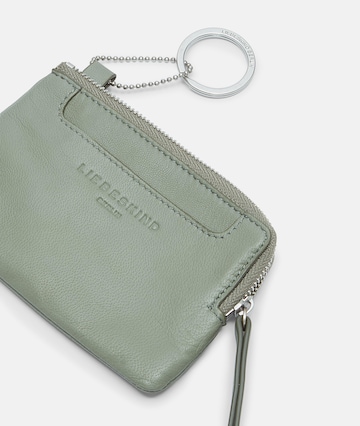 Liebeskind Berlin Wallet in Green