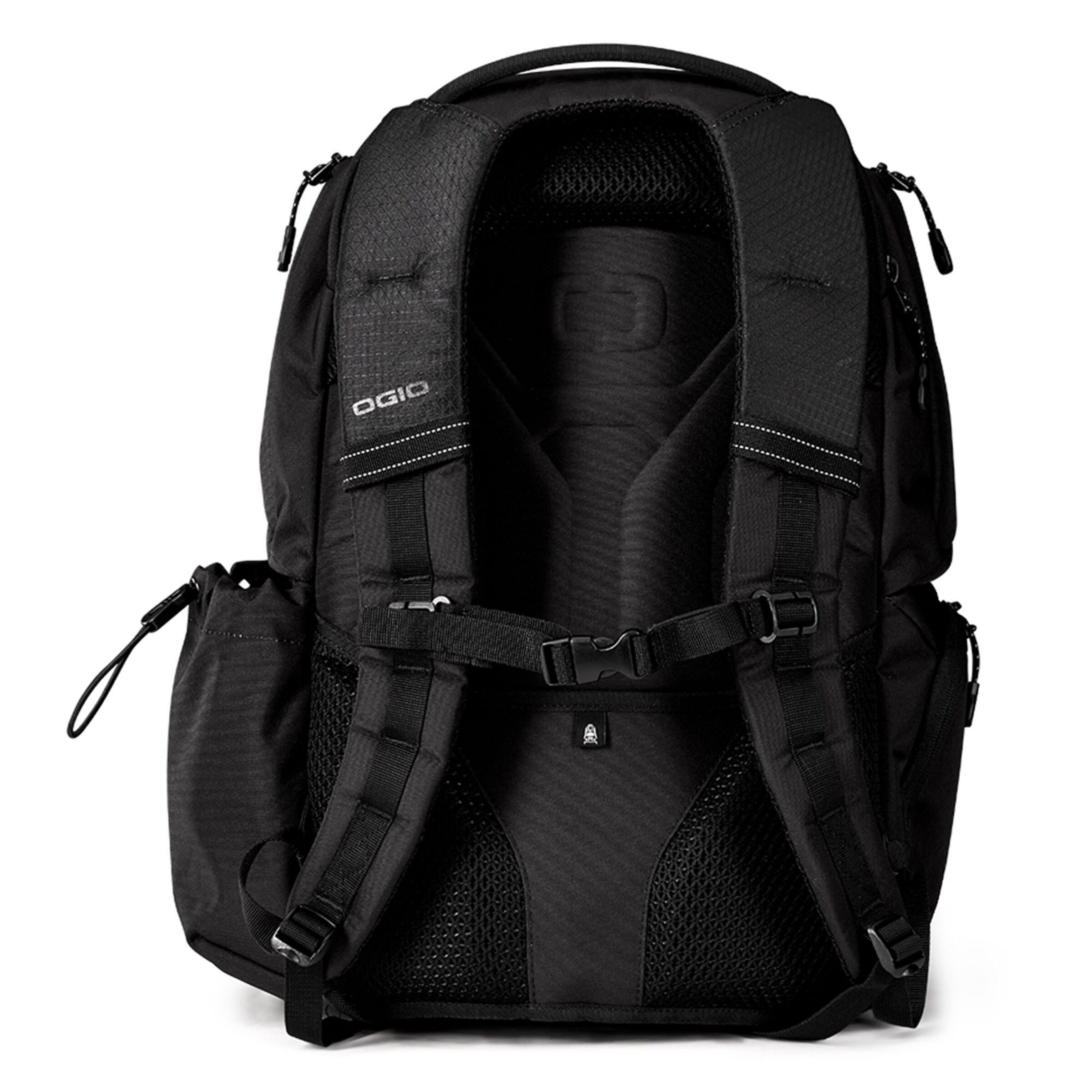 Ogio Rugzak 'Renegade Pro' in Grijs