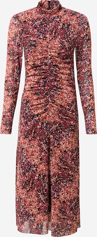 Hofmann Copenhagen Dress 'SAMMIE' in Pink: front