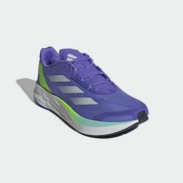 Chaussure de course 'Duramo Speed' ADIDAS PERFORMANCE en bleu