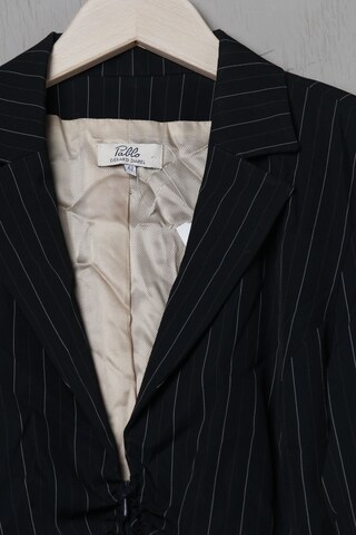 Gerard Darel Blazer in L in Black