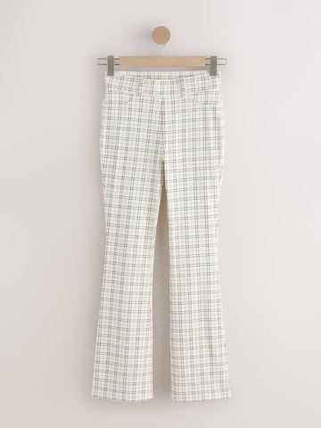 Next - Bootcut Jeggings en azul