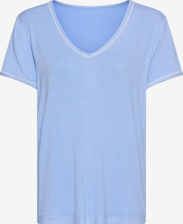 s.OliverSpavaćica - plava boja: prednji dio