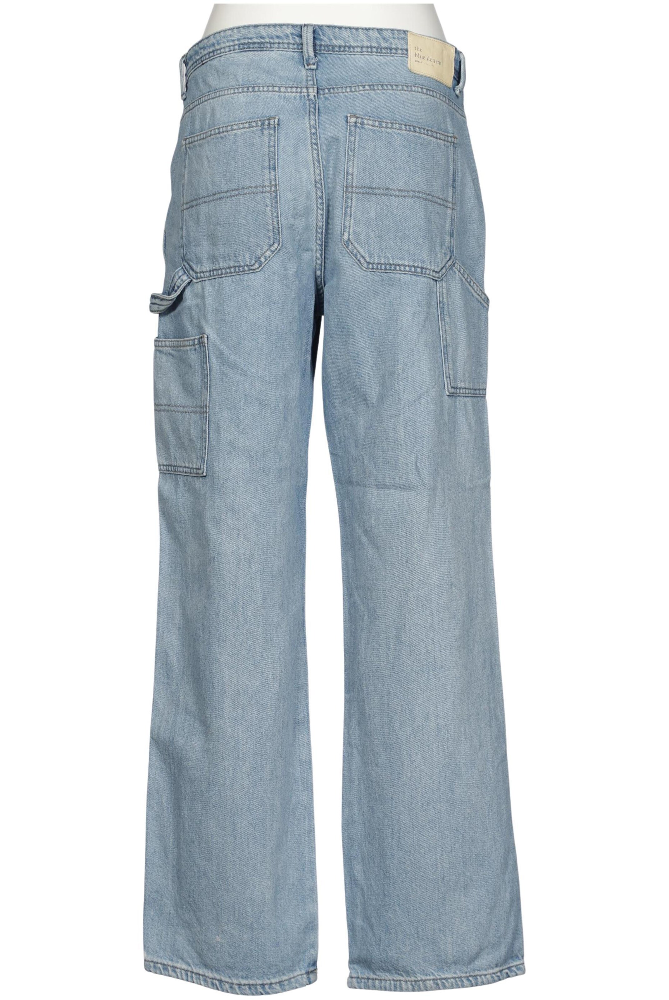 ONLY Jeans in 30 in Blue