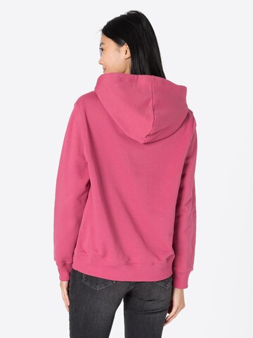 TOMMY HILFIGER - Sweatshirt em rosa