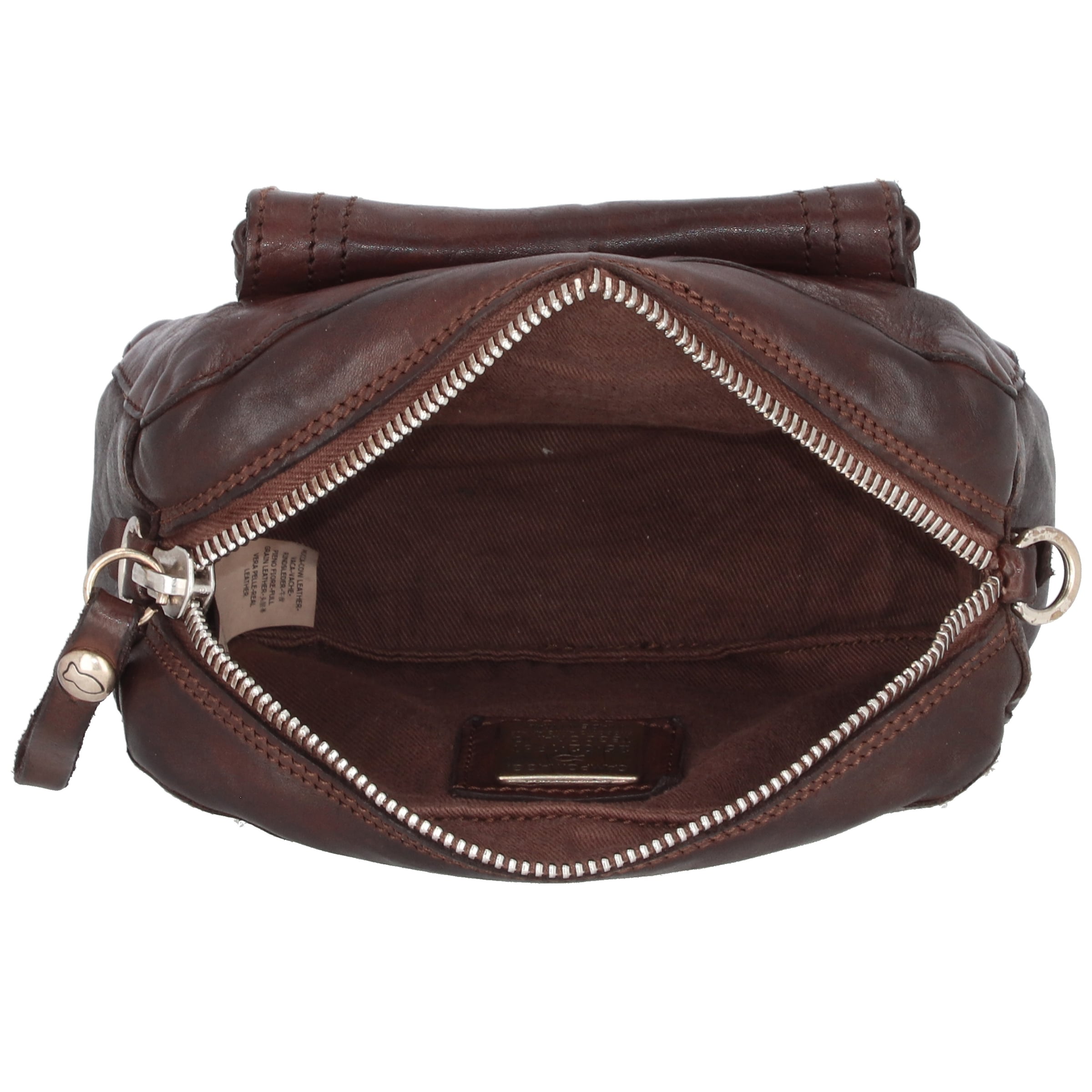 Sac bowling marron new arrivals