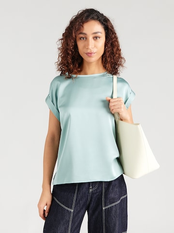 VILAMajica 'VIELLETTE' - zelena boja: prednji dio