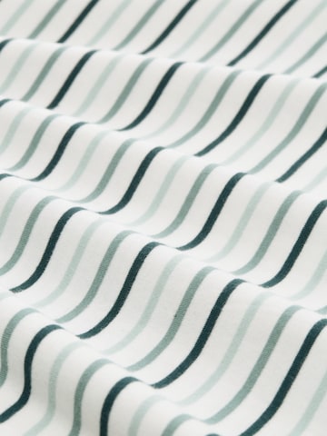 Tom Tailor Women + Μπλουζάκι σε πράσινο