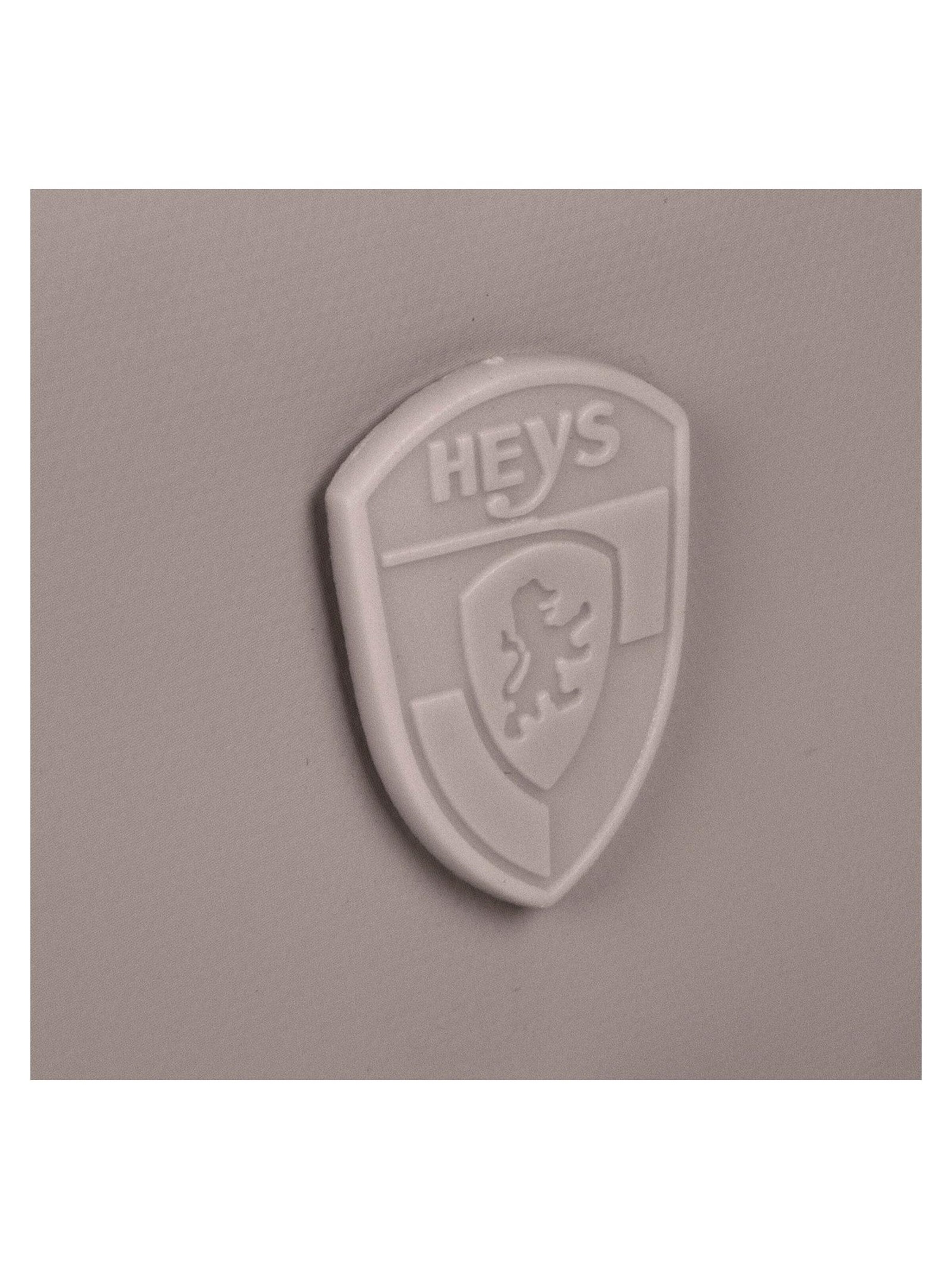 HeysKovčeg - bež boja