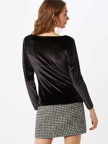 Camicia da donna 'FARYL' di InWear in nero