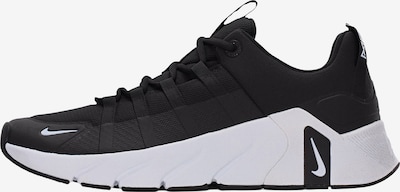 40 dydžio Bėgimo batai 'Free Metcon 7' iš NIKE, spalva – juoda, Prekių apžvalga
