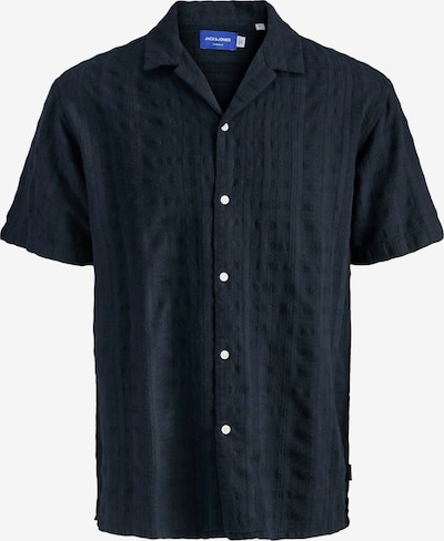 JACK & JONES Košulja 'Dia' veličine L u crna, Pregled proizvoda