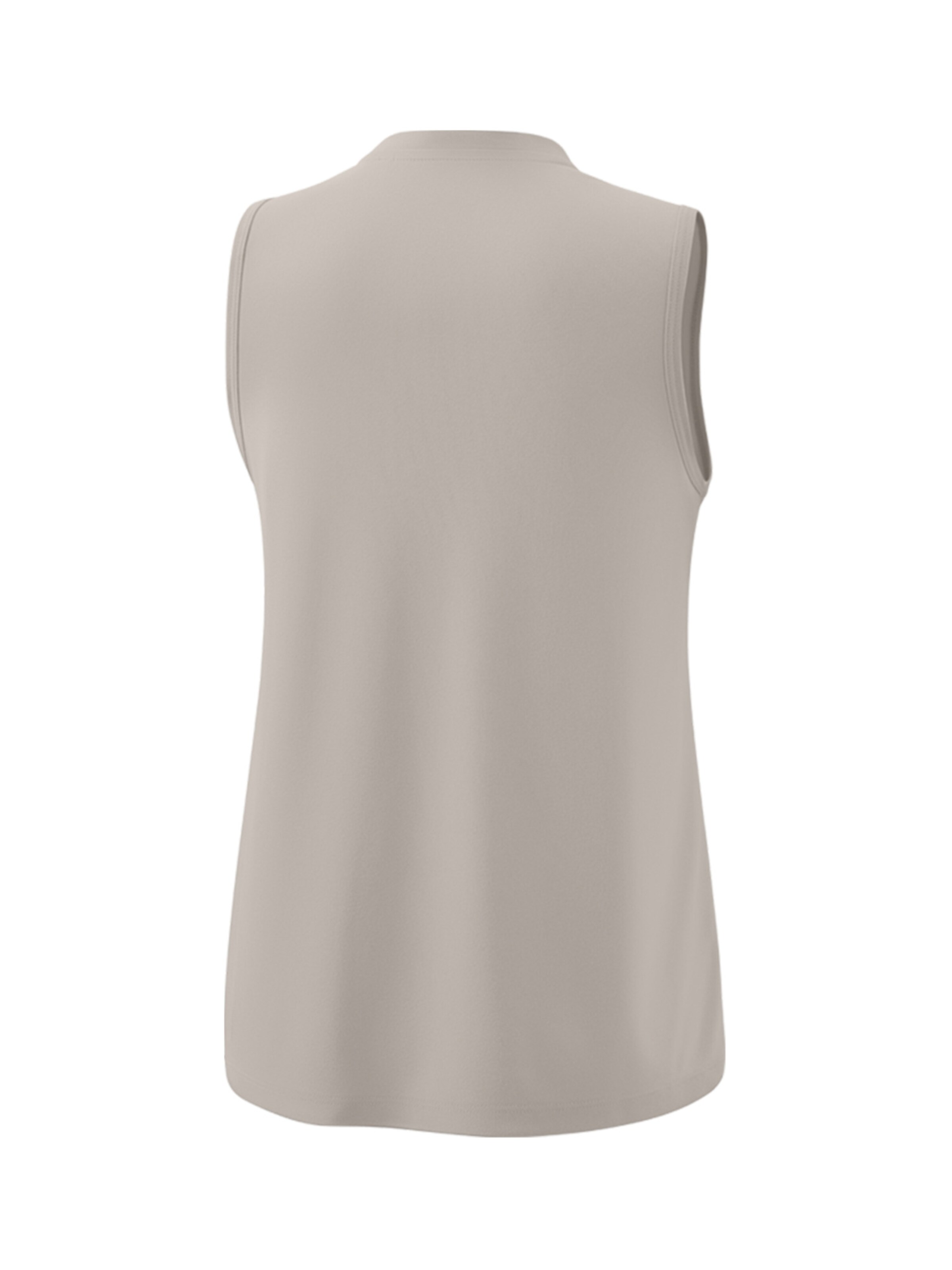 ERIMA Sporttop in Beige