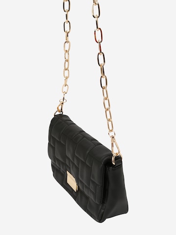 Guido Maria Kretschmer Women Crossbody bag in Black: side