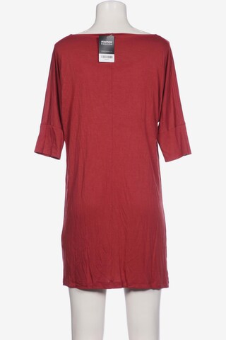 LANIUS Dress in M in Red