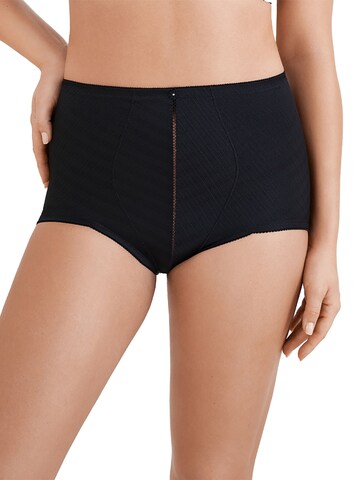 FELINA Shapinghose 'Weftloc' in Schwarz