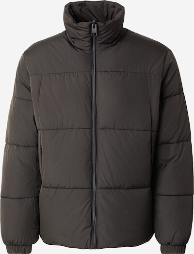 Only & Sons Prijelazna jakna 'ONSDAVID' u crna, Pregled proizvoda