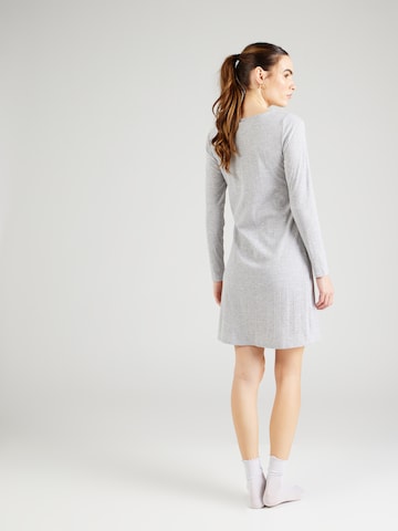 ETAM Nightgown 'COLY' in Grey