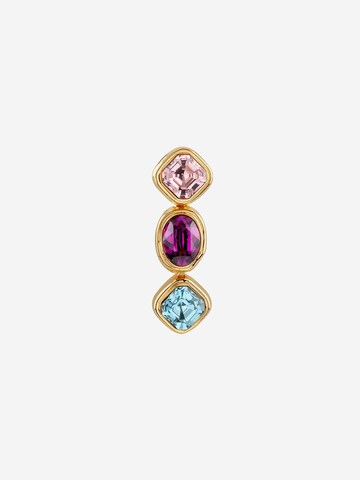GUESS Earrings 'Mamounia' in Gold
