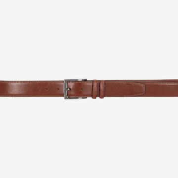 JOOP! Belt in Brown