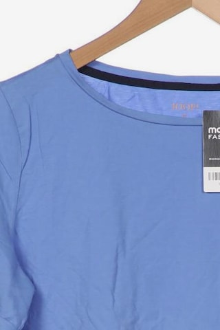 JOOP! T-Shirt M in Blau