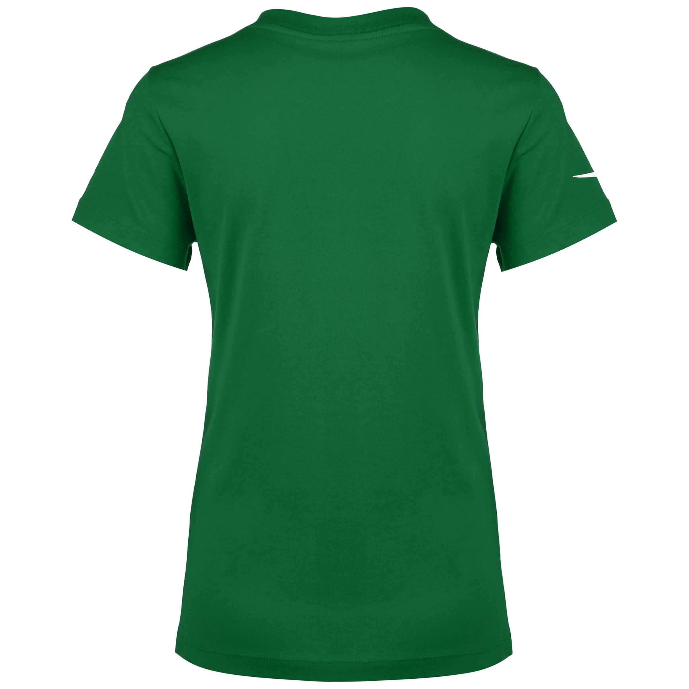 NIKE Performance Shirt 'Park 20' in Green