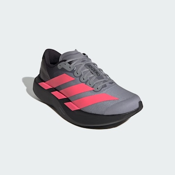 ADIDAS PERFORMANCETenisice za trčanje 'Adizero EVO SL' - crna boja