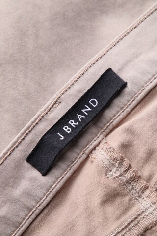 J Brand Pants in L in Grey
