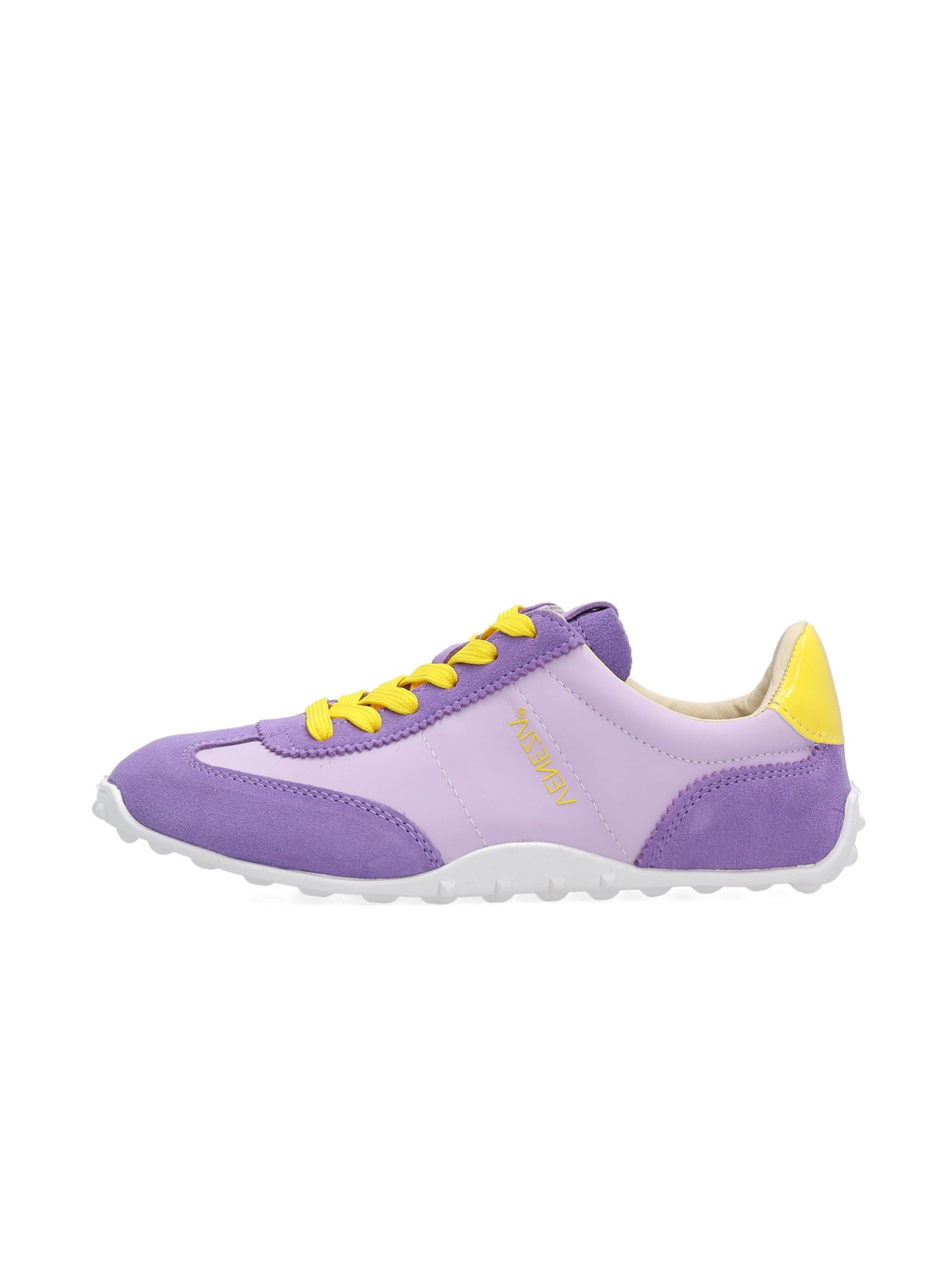 VENEZIA Sneaker low‌‌‌‌‌‌‌‌‌ in Lila