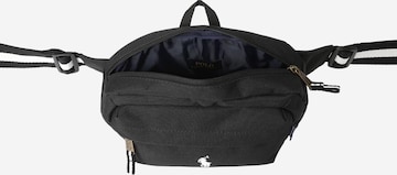 Polo Ralph Lauren Bag in Black