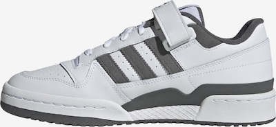 ADIDAS ORIGINALS Sneakers in White, Item view