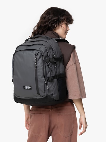 Sac à dos 'Volker Pro' EASTPAK en gris