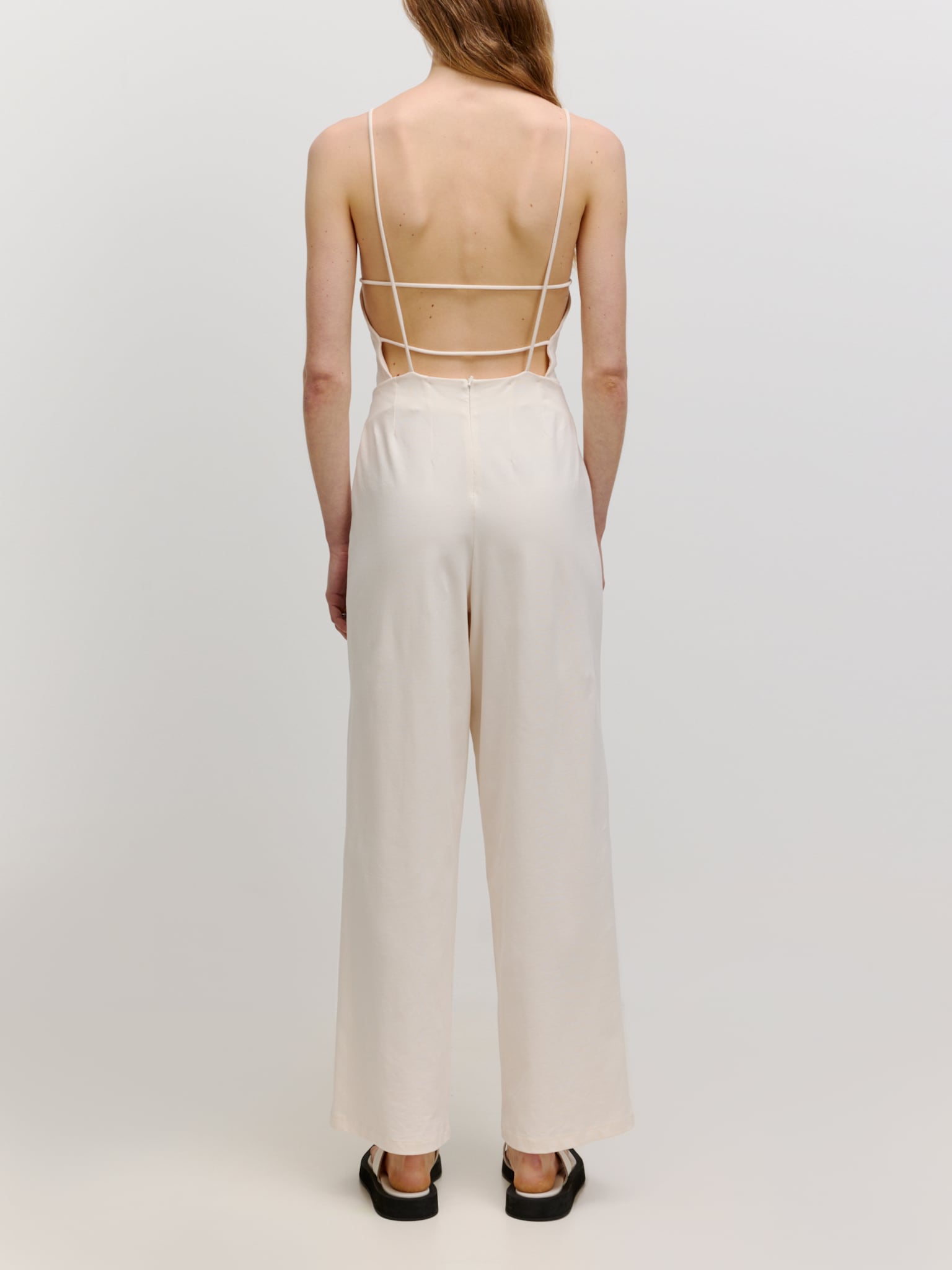 Jumpsuit 'Noor'