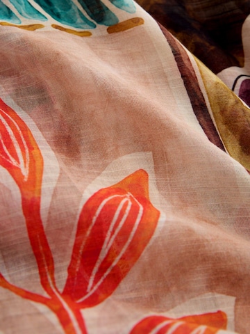 mišri Next Vasarinė suknelė