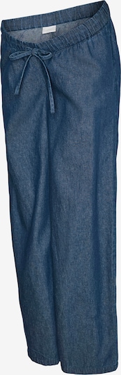 Džinsai 'MLJAMAICA' iš MAMALICIOUS, spalva – tamsiai mėlyna, Prekių apžvalga