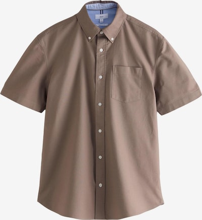 Next Paita värissä taupe, Tuotenäkymä