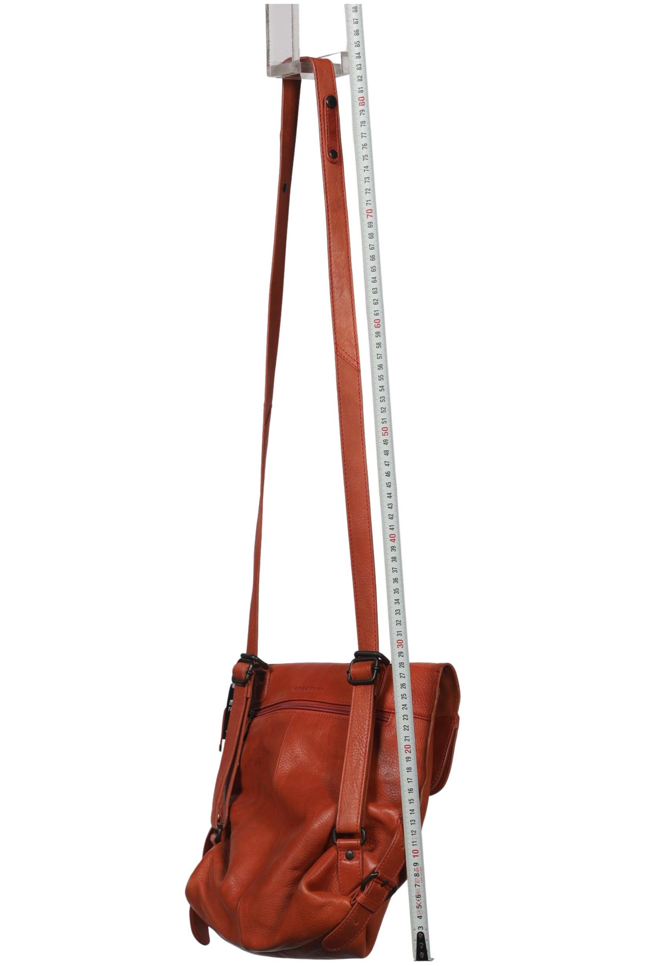 Aunts & Uncles Backpack in One size in Orange