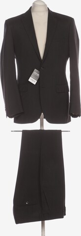 ESPRIT Suit in M in Black: front