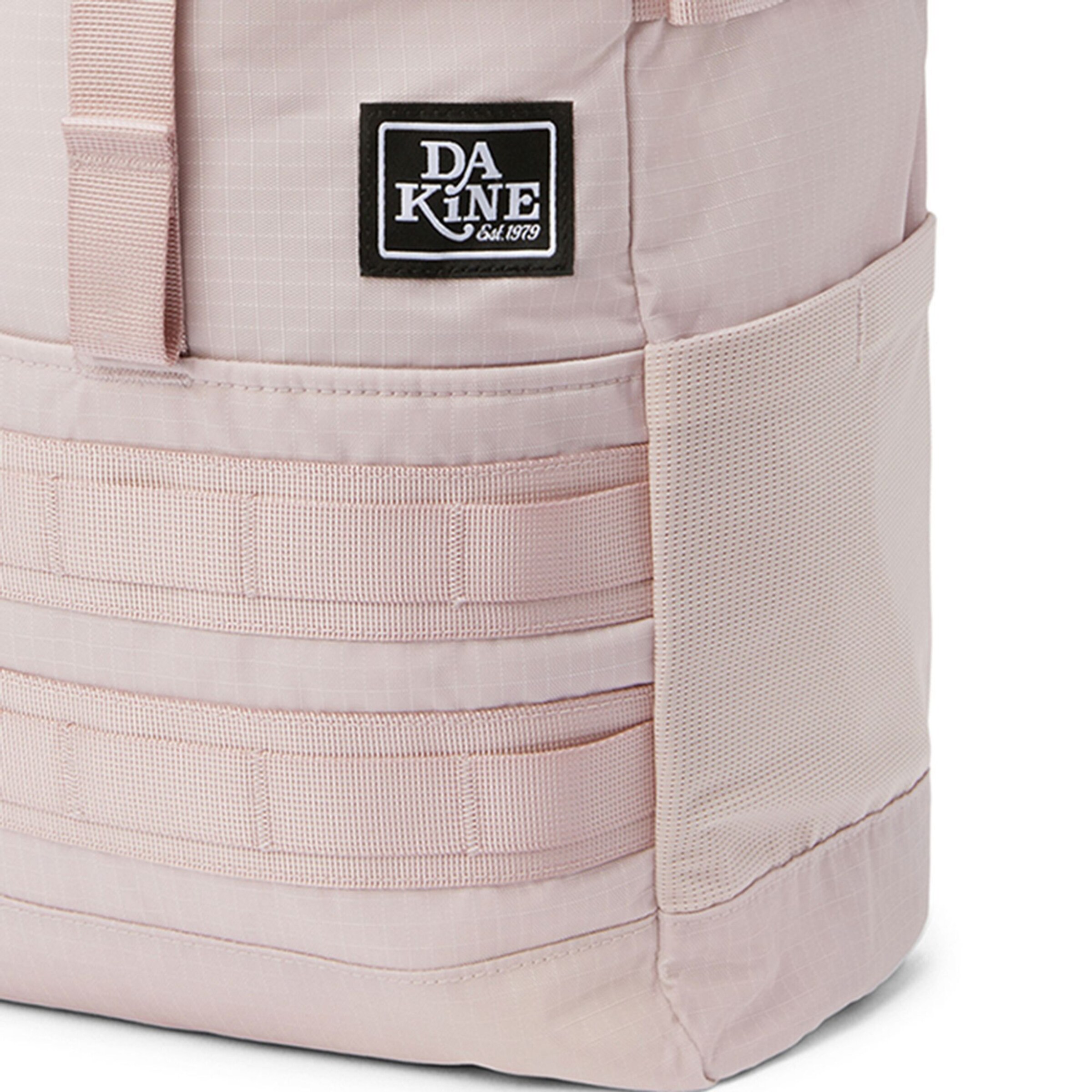 Zaino 'June' di DAKINE in rosa