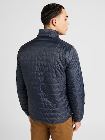 CMP Outdoor jacket in Grey