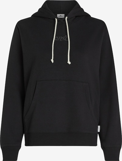 O'NEILL Sweater majica veličine L u crna, Pregled proizvoda